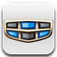 Geely Geely