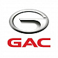 GAC GAC