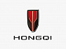 Hongqi Hongqi
