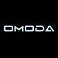 Omoda Omoda