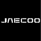 Jaecoo Jaecoo