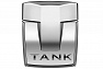 TANK TANK