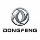 Dongfeng Dongfeng