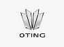 Oting Oting