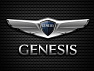 Genesis Genesis