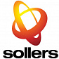 Sollers Sollers