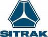 Sitrak Sitrak