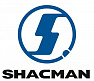Shacman Shacman