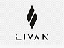 Livan Livan