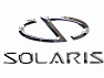 Solaris Solaris