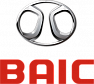 BAIC BAIC