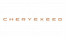 CheryExeed CheryExeed