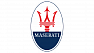 Maserati Maserati
